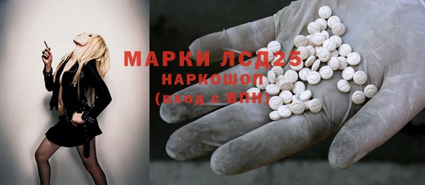 ПСИЛОЦИБИНОВЫЕ ГРИБЫ Богородицк