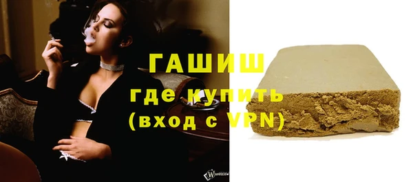 стаф Богданович
