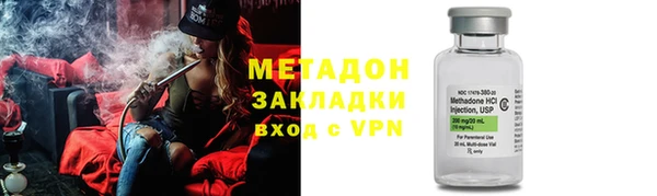 стаф Богданович