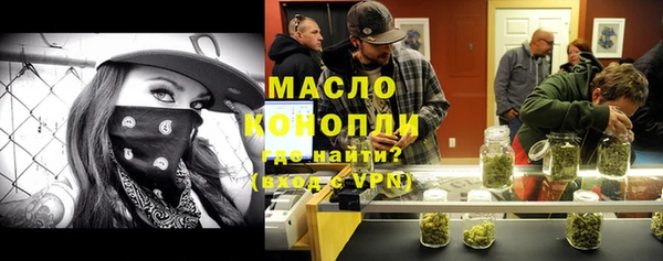 стаф Богданович